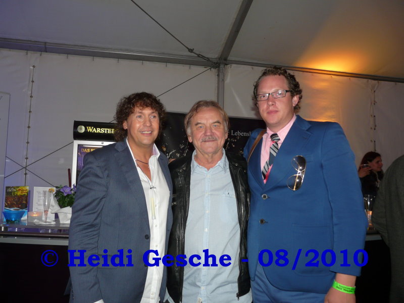 Pascal Krieger + Curt Gerritzen + xy (1).JPG